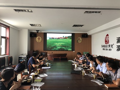 王世好律師分享辦理“交通事故案”有關(guān)注意事項(xiàng)