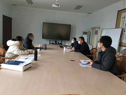 德衡律所：復(fù)工復(fù)產(chǎn)忙，律師來(lái)護(hù)航